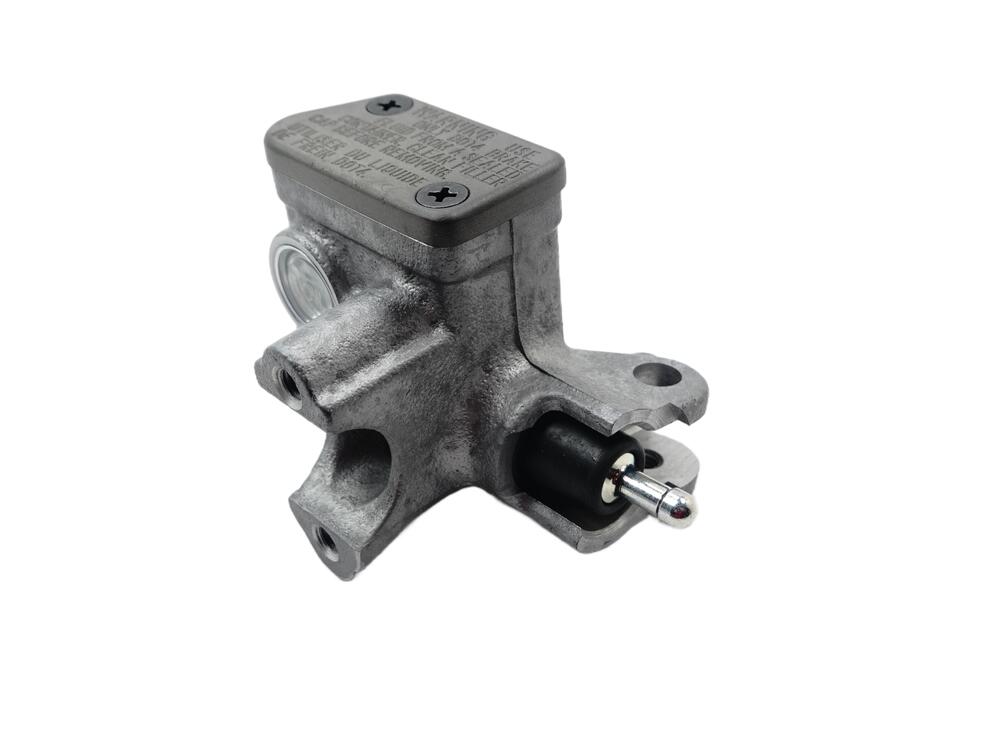 Fantic-bremspumpe-vorne-06315005-2 Fantic bremspumpe vorne - 06315005