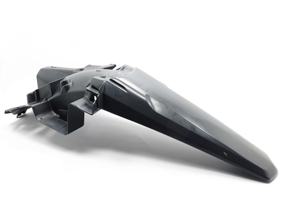 Fantic-Original-Schutzblech-4T-hinten-grau-XEF-250-310-450-2021-07509005 Fantic Original Schutzblech 4T hinten grau - XEF 250 / 310 / 450 2021-24 07509005