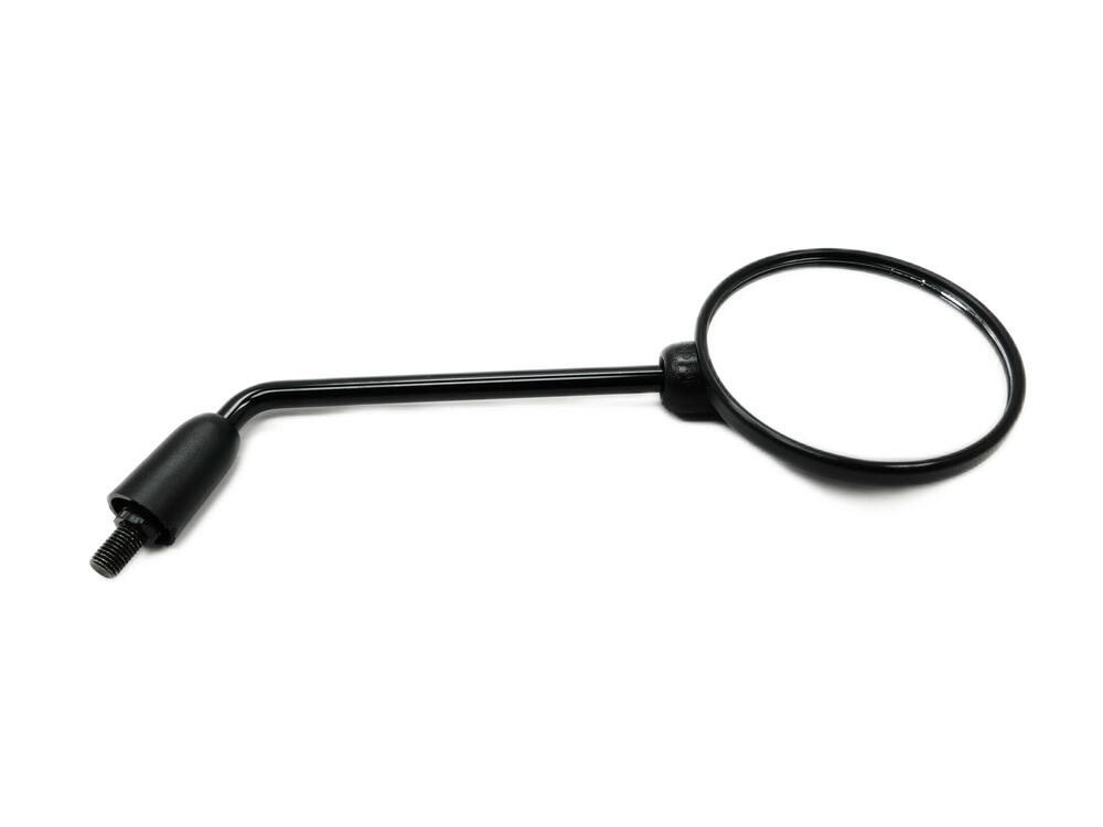 Fantic-Spiegel-rechts-DX-E23-EM1-03-CL-08969001 Fantic Spiegel rechts DX E23 EM1 03 CL - 08969001