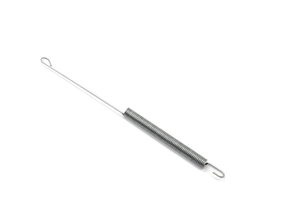 Fantic-Staenderfeder-innen-07395005 Fantic Ständerfeder innen - 07395005