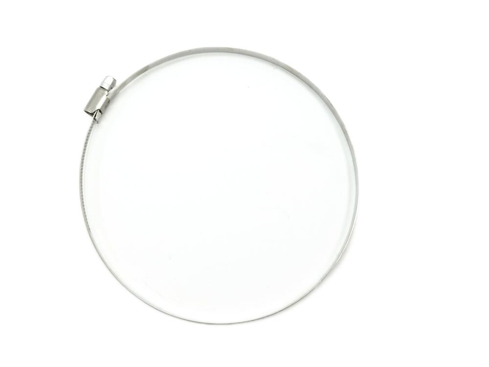 Fantic Schelle - 04043005