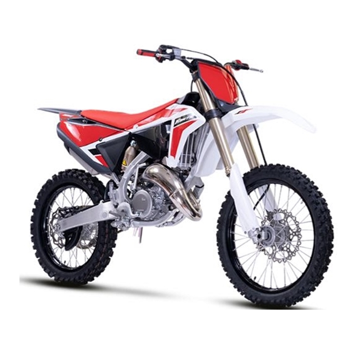Fantic-XX-125-2021-12rDiysnKPTqxF Fantic Motocross