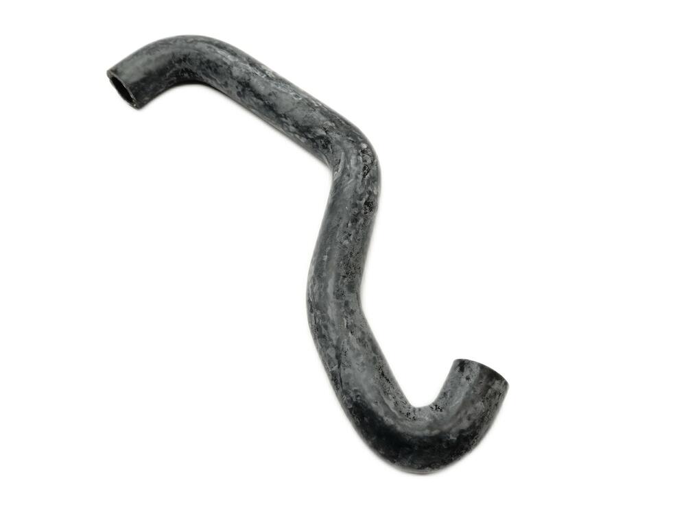 Fantic-Kuehlerschlauch-DX-125-4T-LC-04333005 Fantic Kühlerschlauch DX 125 4T LC - 04333005