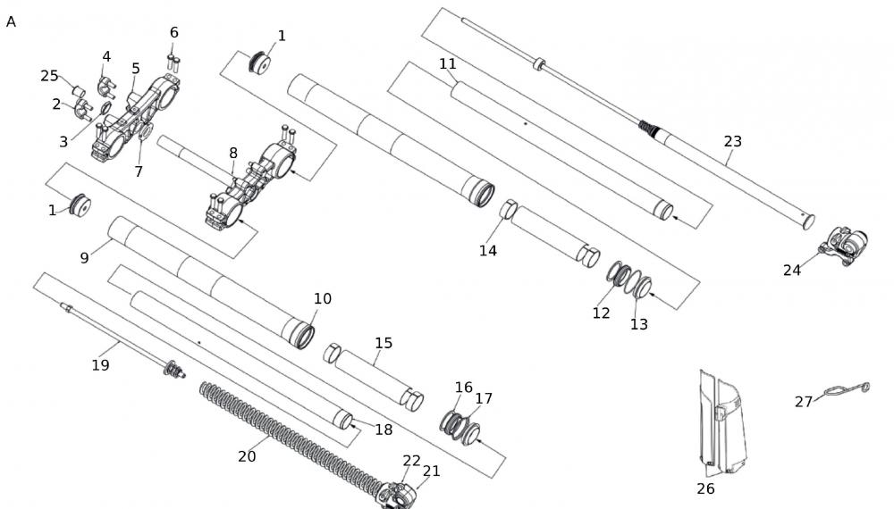 53220_10 Gabel Casa - Competition