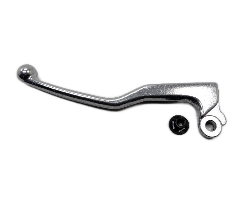 TMP Kupplungshebel passend für 07700005 / 9009 - Fantic XMF 125 / XEF 125 2021-25 - 149210