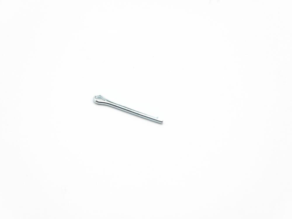 Fantic Splint 2x20 - 00323005