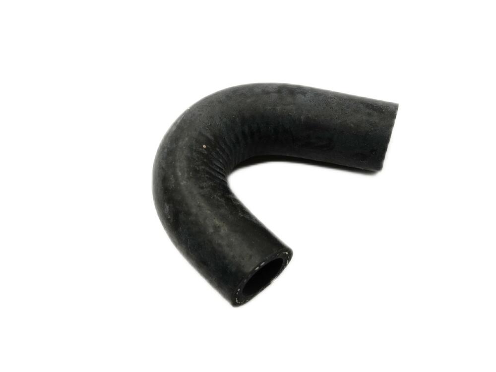 Fantic-Kuehlerschlauch-links-FT0123-01300005 Fantic Kühlerschlauch links FT0123 - 01300005