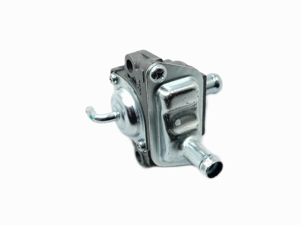 Fantic-AIS-Einheit-01647005 Fantic AIS Einheit - 01647005