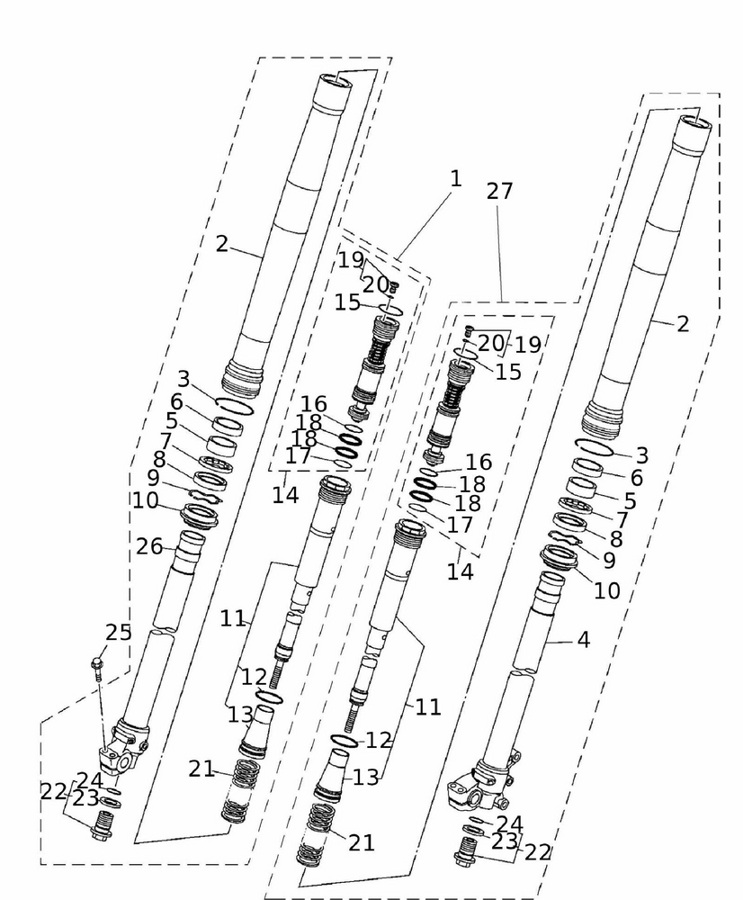 56470_0lbnem6YN76S88 Gabel vorne