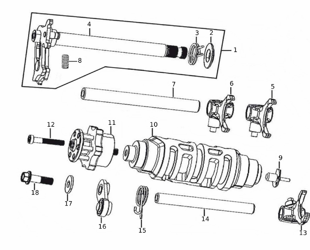 55775_0SfzIil0eARyKn Schaltwalze