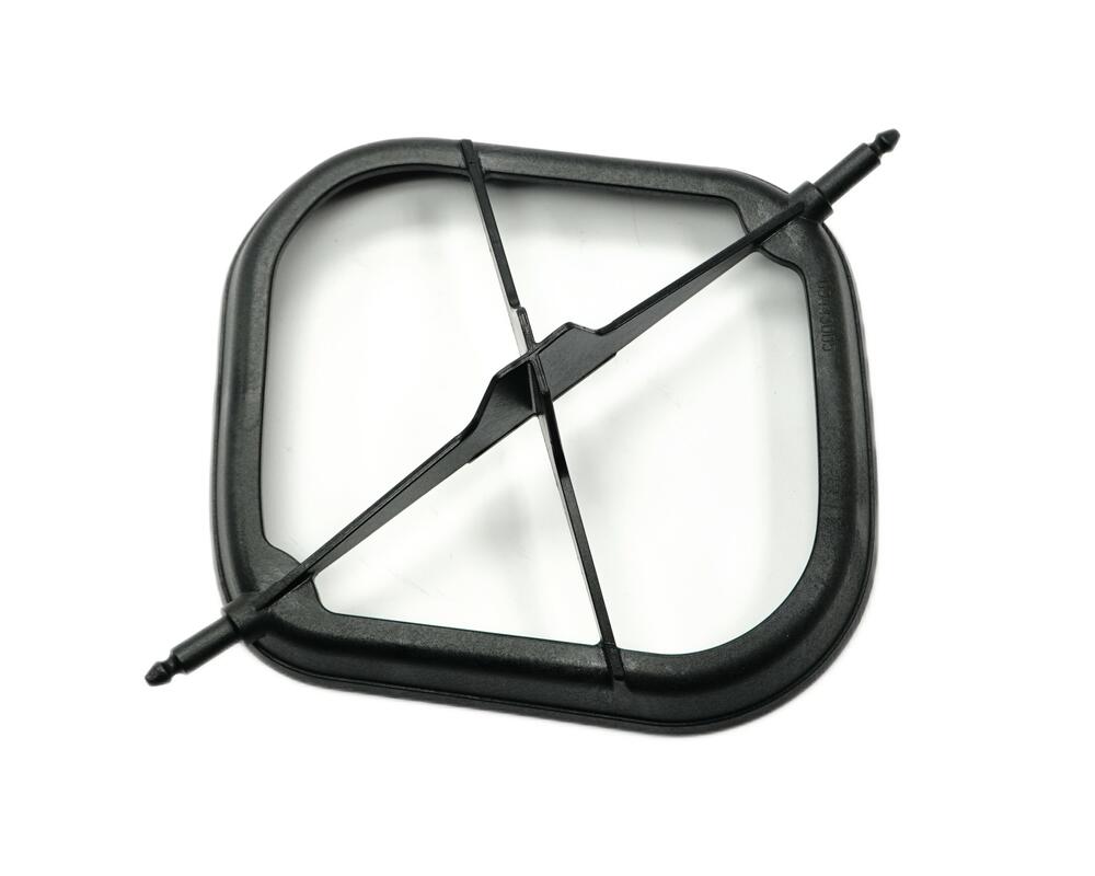 Fantic Luftfilter Käfig / Gehäuse - 09443005