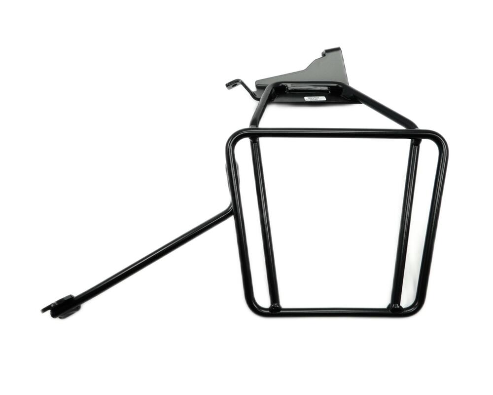 Fantic_Original_Seitentraeger_SX_links_fuer_Satteltasche___Caballero_700_Scrambler___V0332005 Fantic Original Seitenträger SX links für Satteltasche - Caballero 700 Scrambler - V0332005