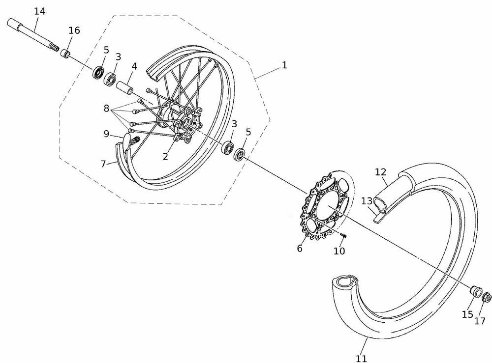 56430_0nbboAoY6JaCvH Vorderrad
