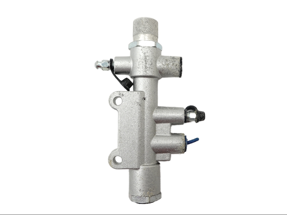 Fantic Bremsdruckverteiler - 04328005 Fantic Bremsdruckverteiler - 04328005