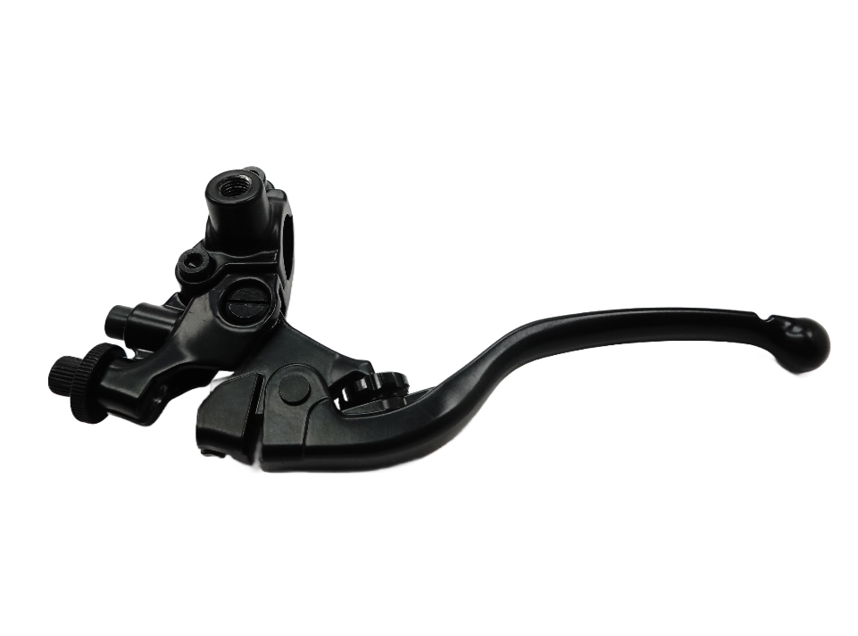 Fantic Kupplungshebel Armatur 125 - V1940005 Fantic Kupplungshebel Armatur 125 - V1940005