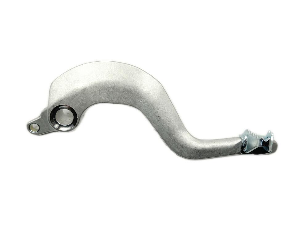 Fantic-Bremspedal-06330005 Fantic Bremspedal hinten - 06330005