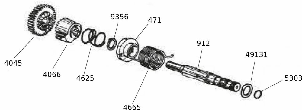 56015_0LdoiXikVxtJfP Kickstarterwelle