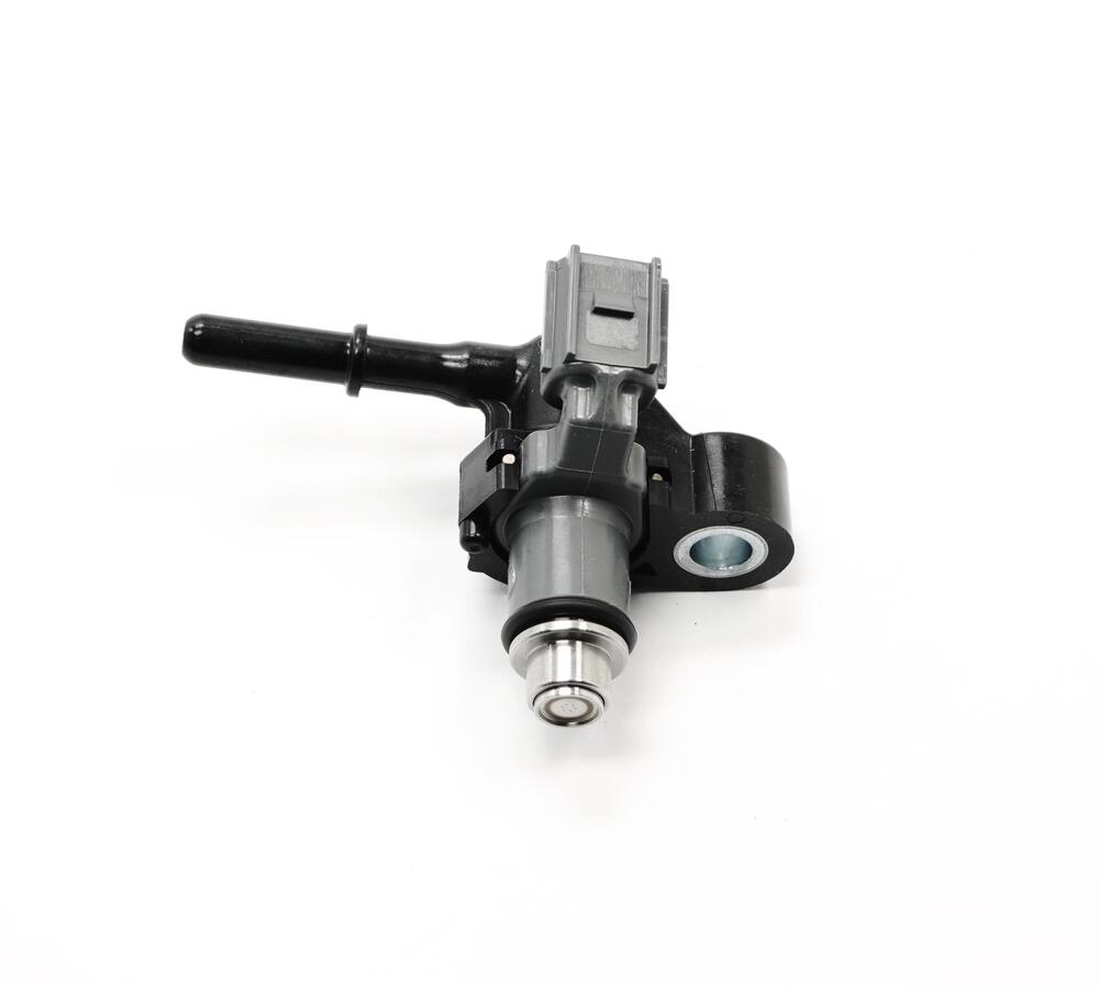 Fantic-Einspritzduesen-Set-WR125-0177 Fantic Einspritzdüsen Set - WR125-0177