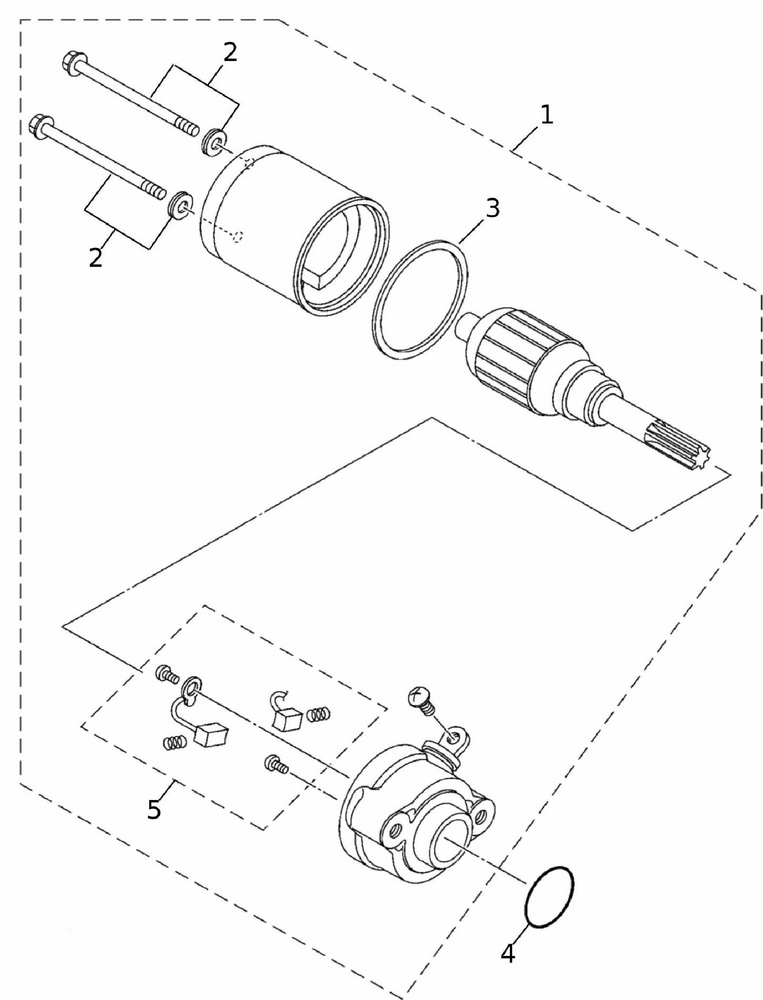 56292_0Pqg3J3crFBTUl Anlasser