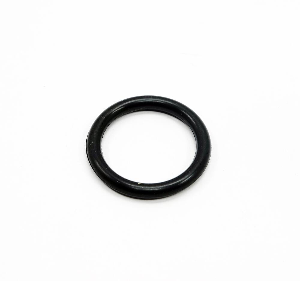Fantic-O-RING-22-5x3-55-NC250-0093 Fantic O-RING 22.5×3.55 - NC250-0093