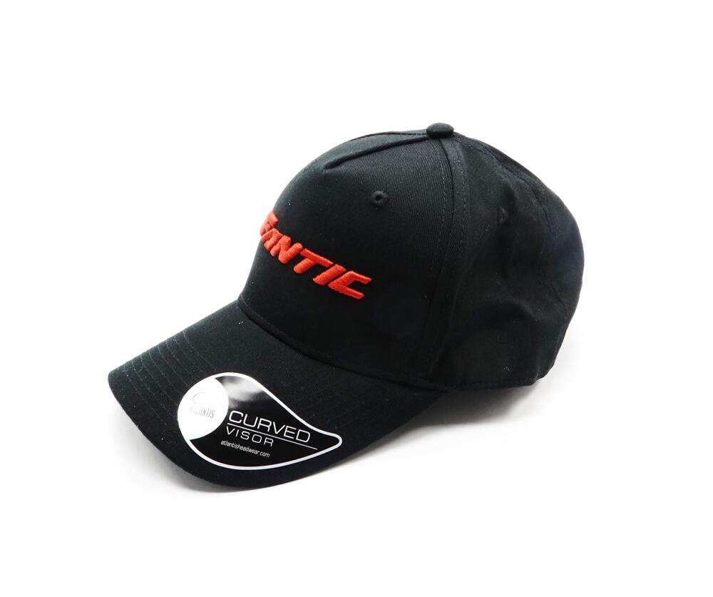 Fantic-Original-Kappe-schwarz-FANTIC-TEES200FAN01