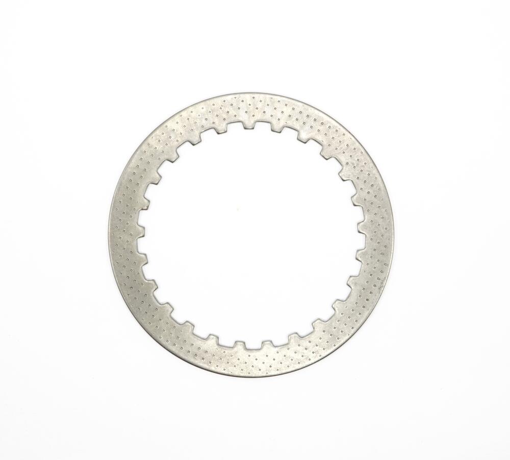 Fantic-Kupplungslamelle-Stahl-2-1-Stueck-28709 Fantic Kupplungslamelle Stahl 2 (1 Stück) - WR125-0191