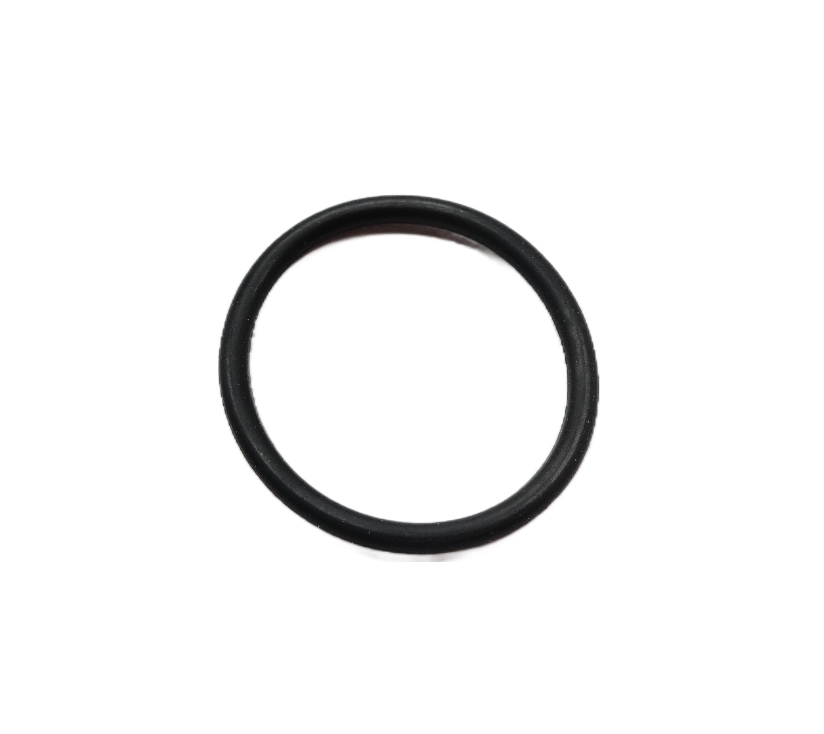 Fantic O-Ring 25,5X2,4 - WR125-0227