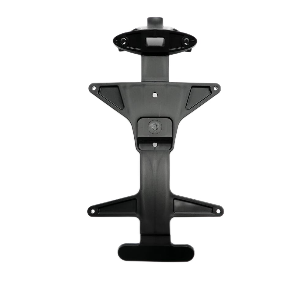 Fantic Kennzeichenhalterung Homologiert TL MY20 - 05609005 Fantic Kennzeichenhalterung Homologiert TL MY20 - 05609005