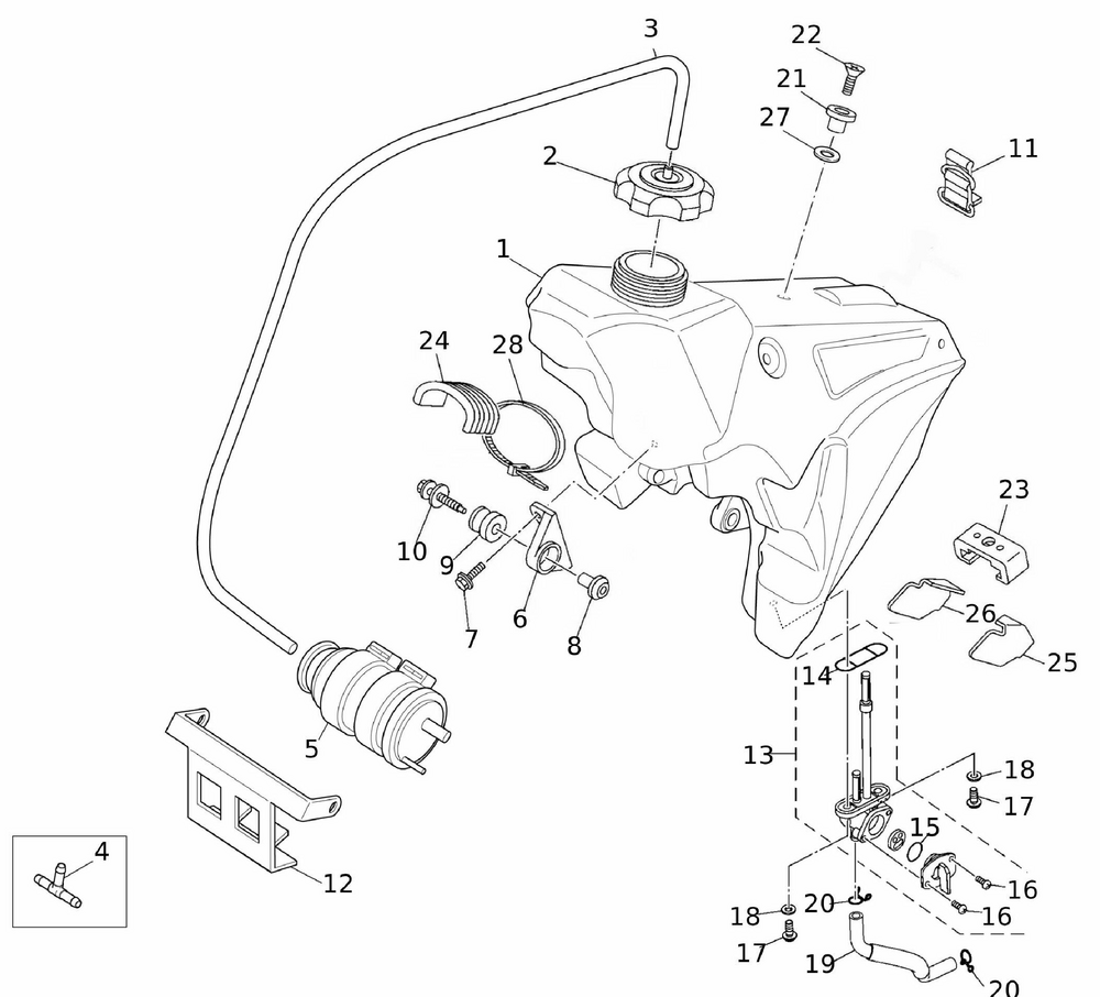 56030_0LEO99jZIyXP7h Kraftstofftank