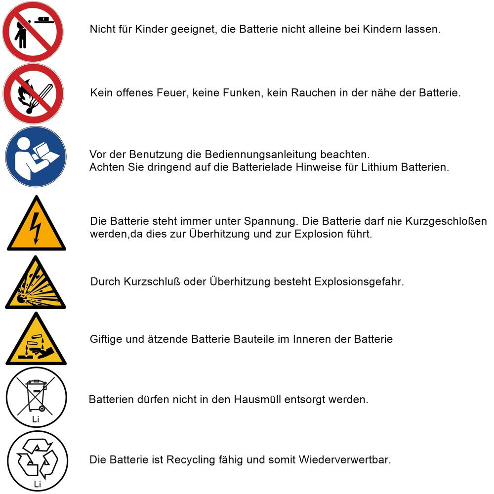 Batterie-Lithium-Gefahrenhinweise-2024-V1