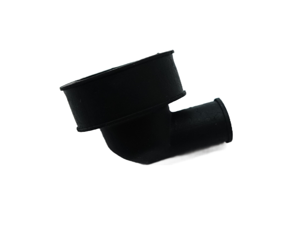 Fantic Anschlussgummi Ölpumpe - V1547005 Fantic Anschlussgummi Ölpumpe - V1547005