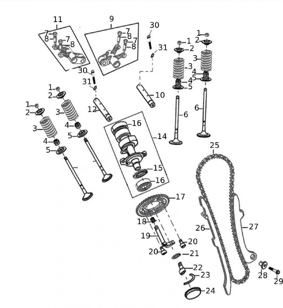 52540_87Va1QykwX1JGiH Ventilsystem