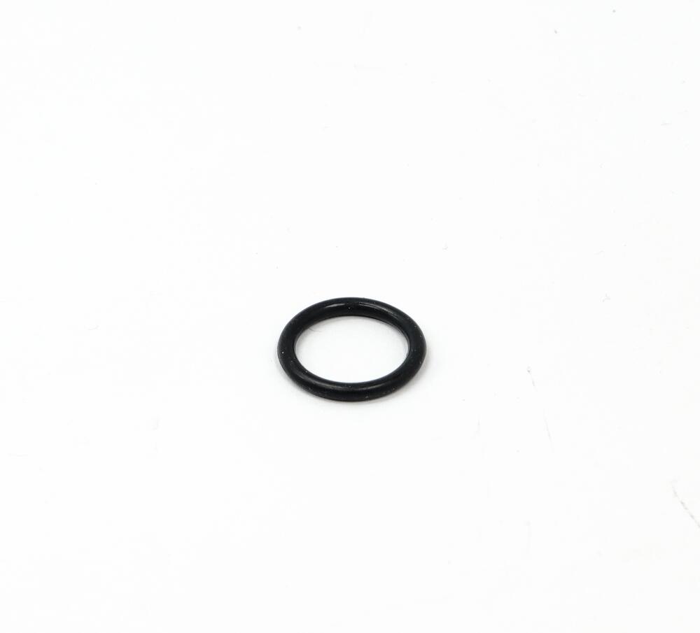 Fantic-O-Ring-13-5X2-2-WR125-0312 Fantic O-Ring 13,5X2,2 WR125-0312