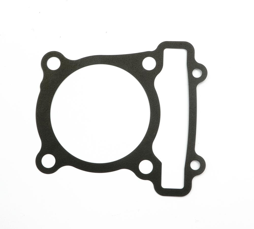 Fantic-Zylinderfussdichtung-WR125-0218 Fantic Zylinderfussdichtung - WR125-0218