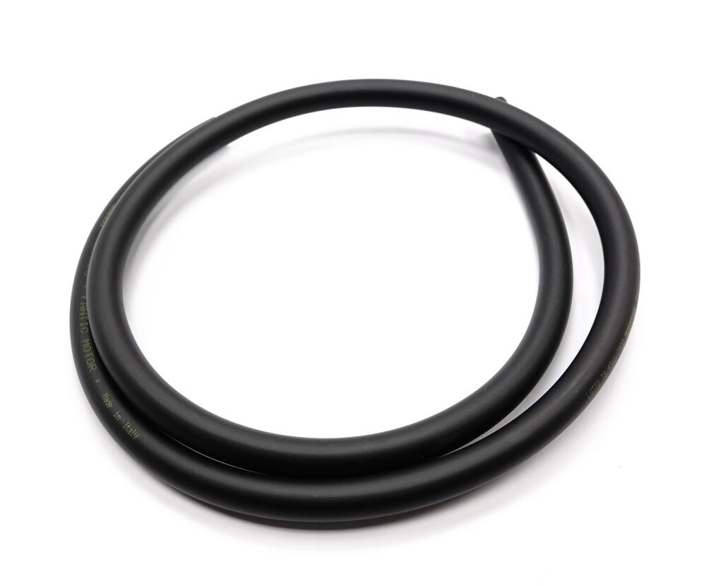Fantic-Schlauch-11x16-schwarz-09851005 Fantic Schlauch 11x16 schwarz - 09851005