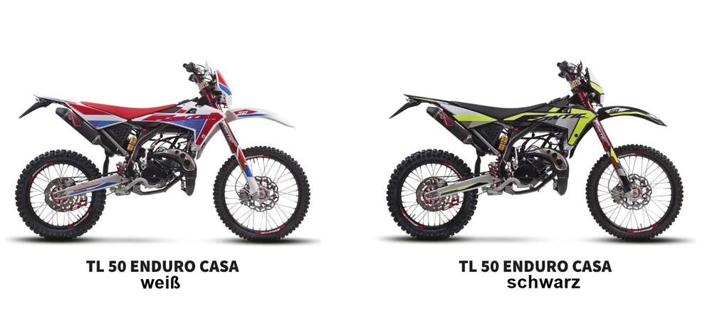 Fantic-TL-50-Enduro-Casa-2019 Fantic TL 50 Enduro Casa 2019