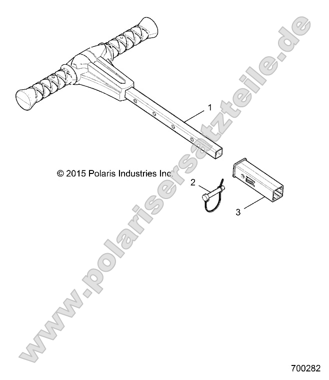 Body, Grab Bar, Passenger
