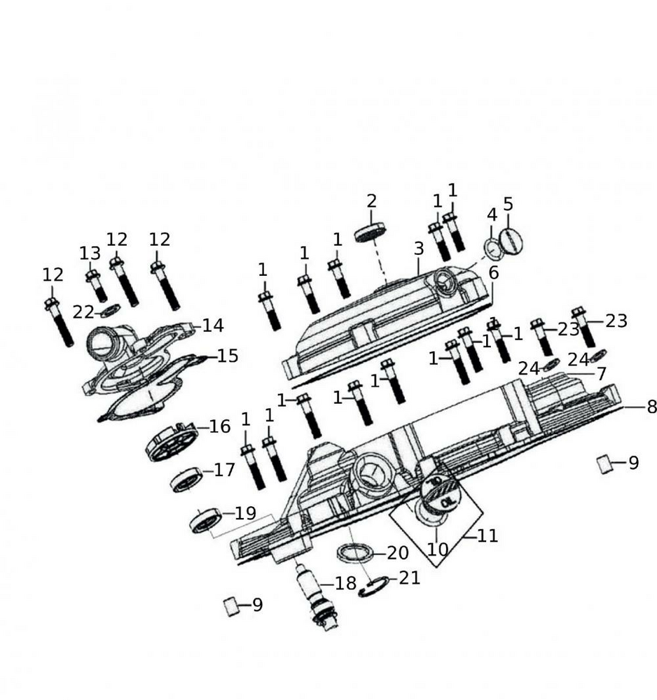53008_45 Motordeckel rechts