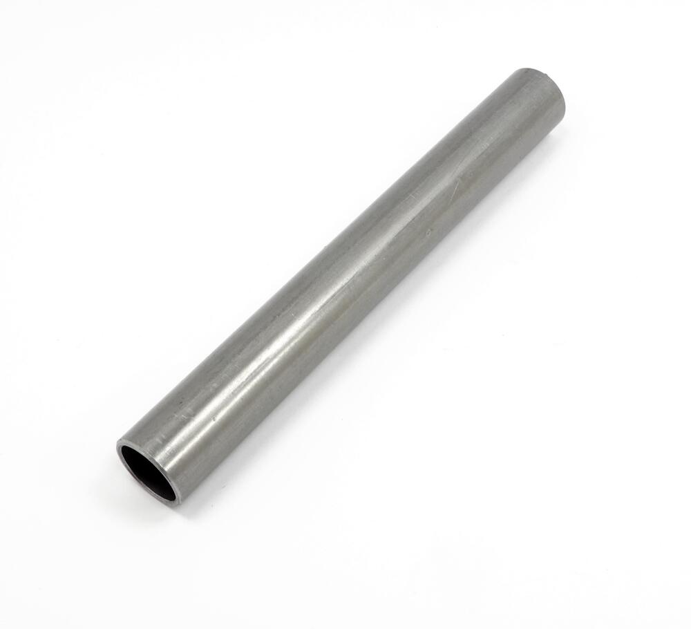 Fantic-Distanzstueck-Schwinge-00122005 Fantic Distanzstück Schwinge - 00122005