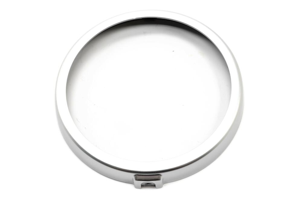 Fantic-Scheinwerferring-04505005 Fantic Scheinwerferring - 04505005