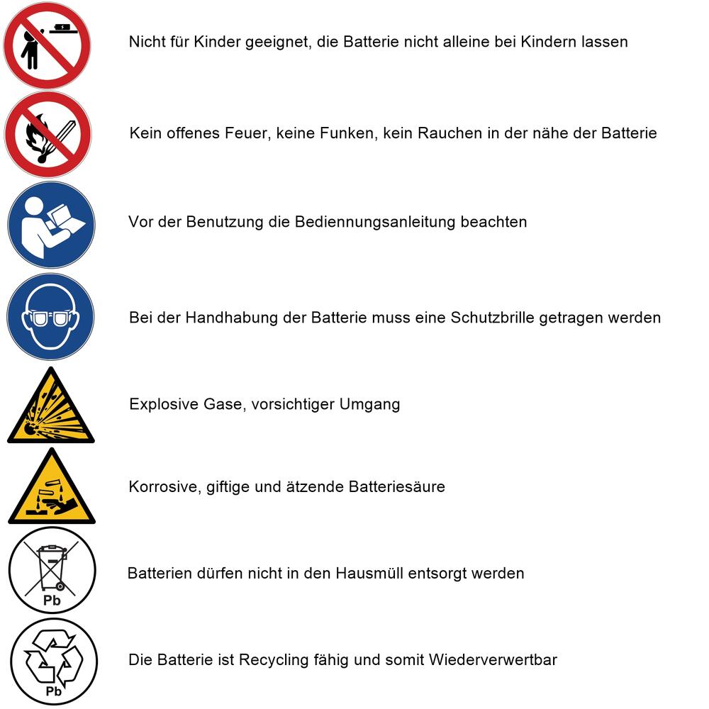 Batterie-AGM-SLA-Gefahrenhinweise-2024-V1