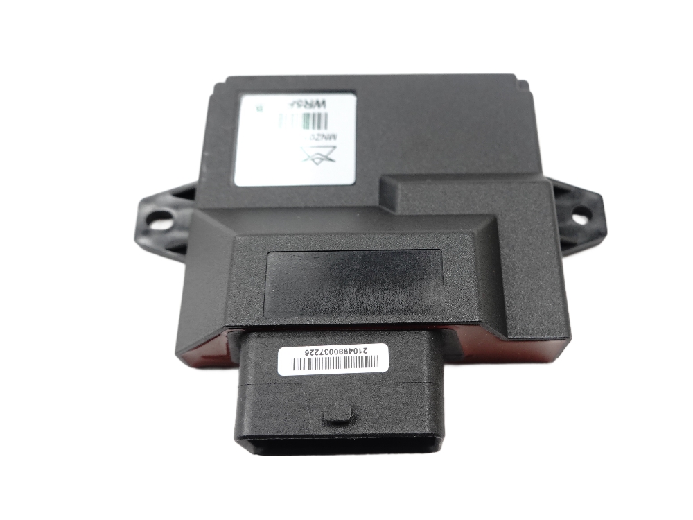 Fantic Steuergerät XMF / XEF125 EURO5 MY22 - 09737020 Fantic Steuergerät XMF / XEF125 EURO5 MY22 - 09737020