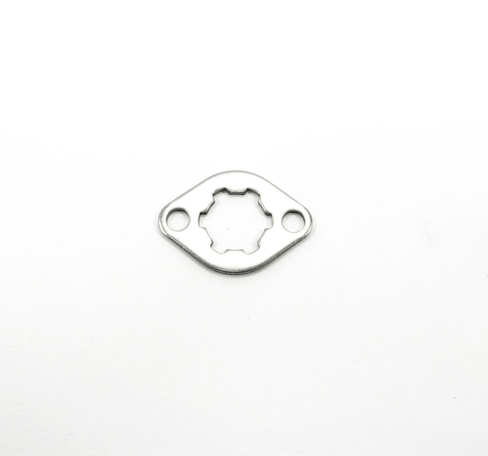 Fantic_Original_Ritzel_Sicherungsblech__08319005 Fantic Original Ritzel Sicherungsblech