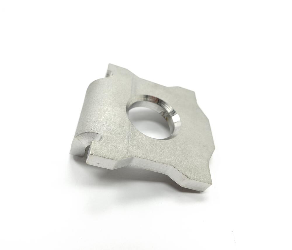 Fantic-Kettenspanner-04453005 Fantic Kettenspanner (1 Stück) - 04453005