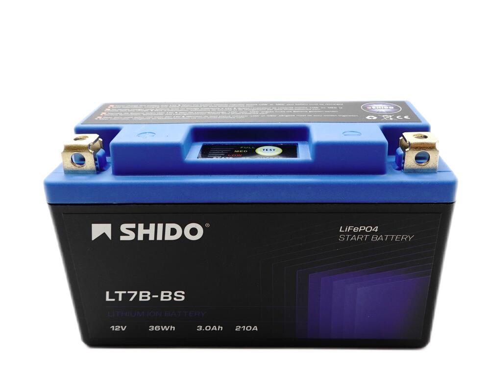 Shido-LT7B-BS-Lithium-Ionen-Batterie-12V-LiFePO4-8572