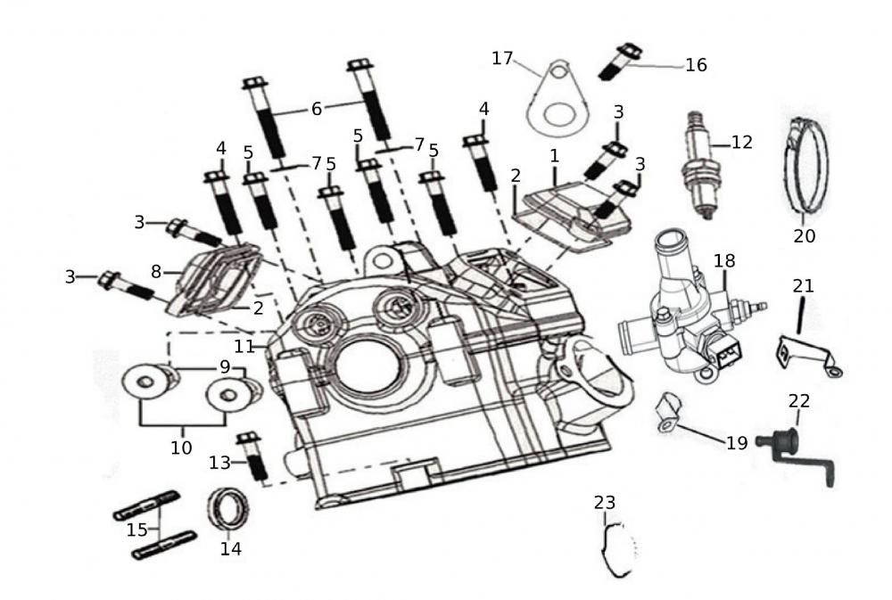 53309_24 Motor