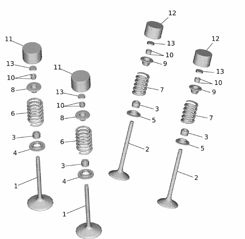 56142_0bnWcoYZeTcdzy Ventilsystem