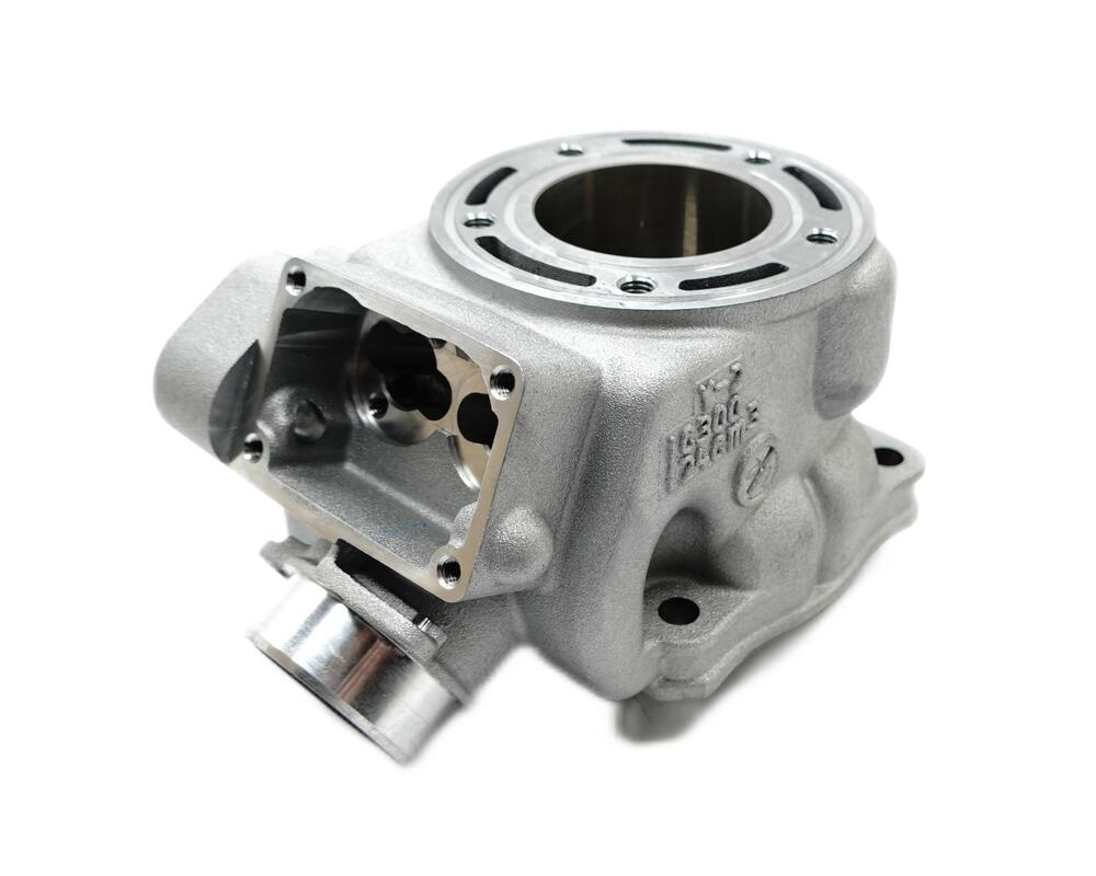 Fantic-Zylinder-B-05622005 Fantic Zylinder B - 05622005