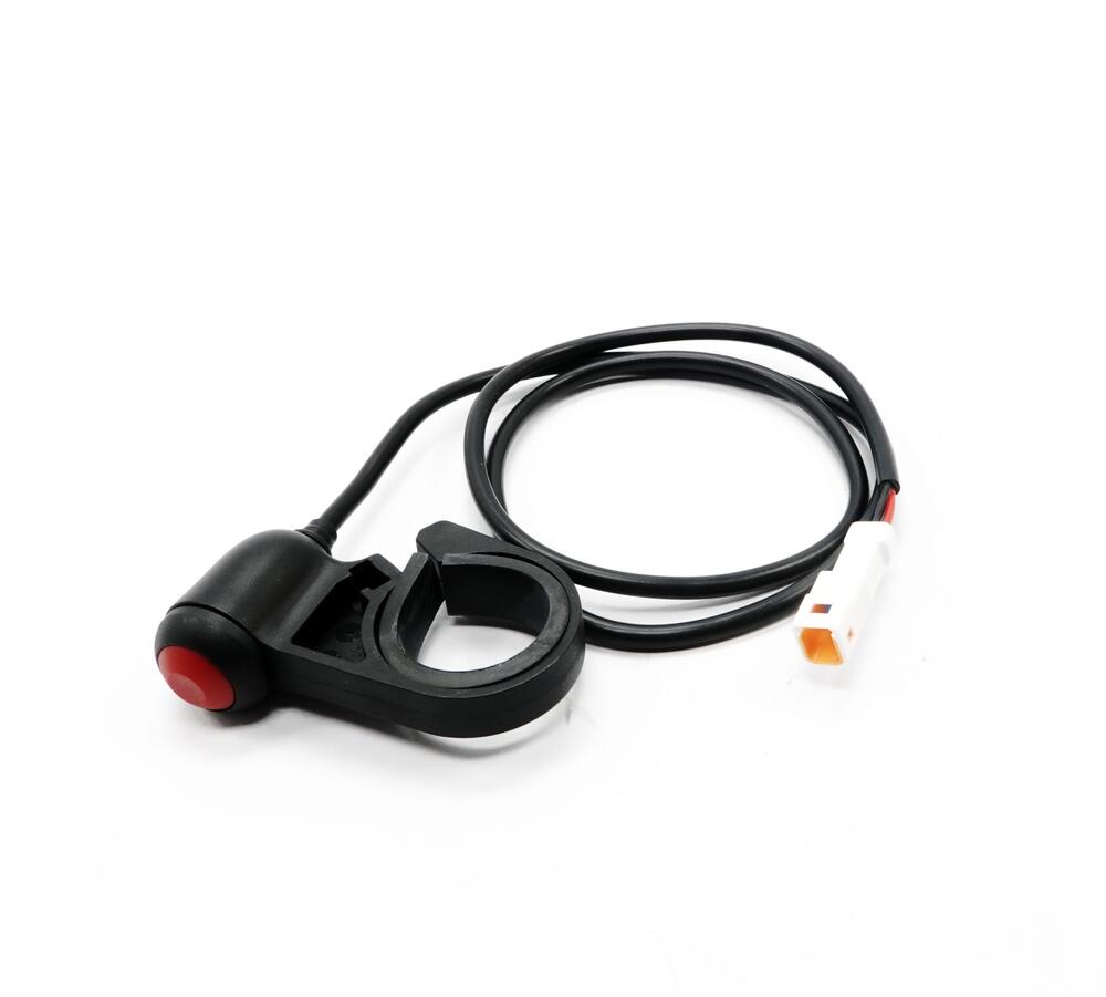 Fantic-MODE-Schalter-XXF-08582005 Fantic MODE Schalter XXF - 08582005