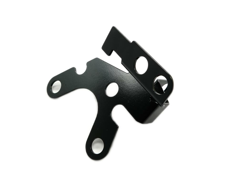 Fantic-Tachohalterung-Caballero-V1074005 Fantic Tachohalterung Caballero - V1074005